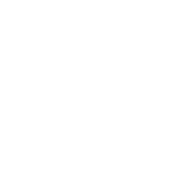 Chatbot Customer Service Bots