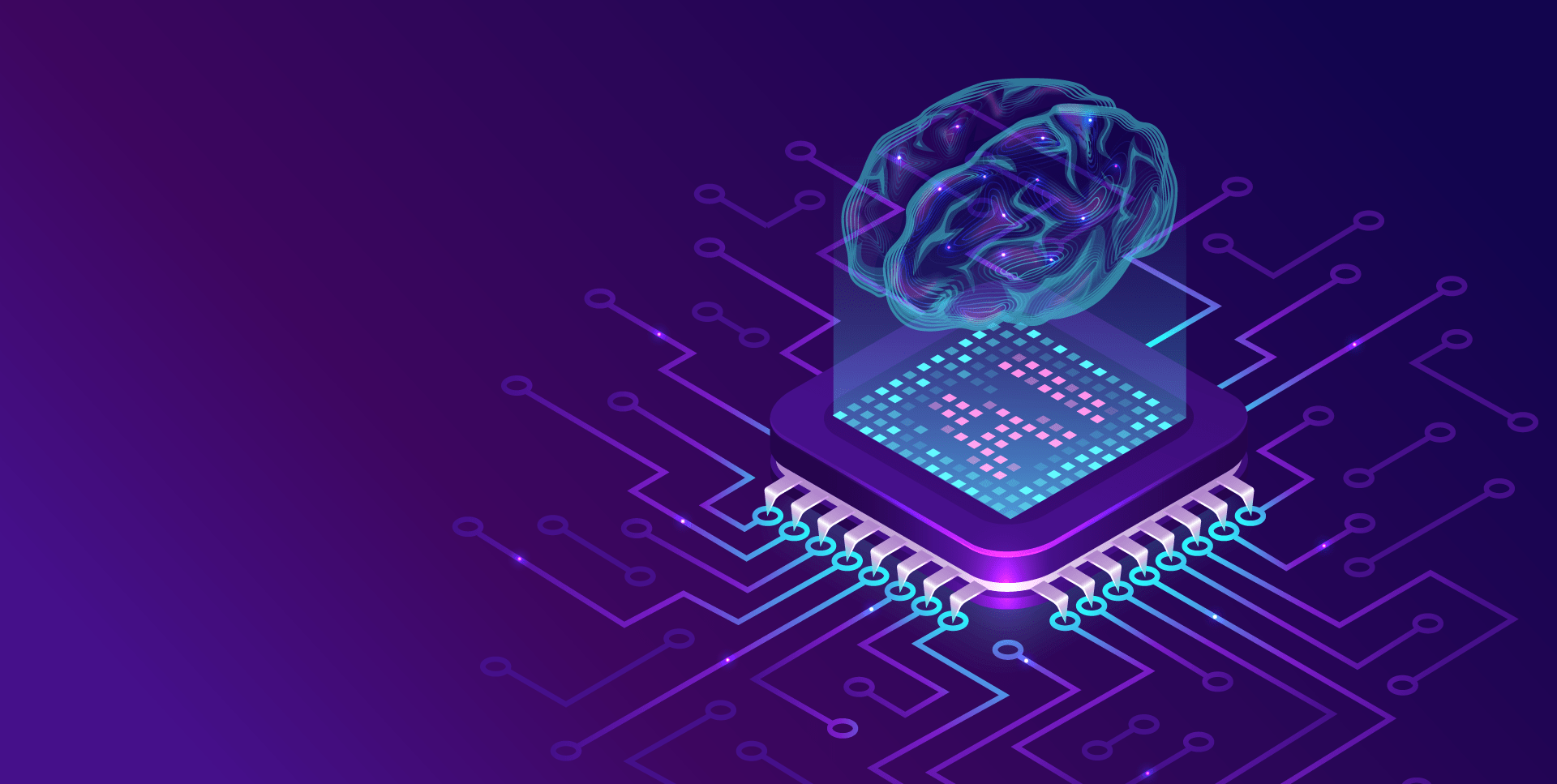 Ai платформа. Искусственный интеллект. Искусственный интеллект фон. Искусственный интеллект сеть. Искусственный интеллект иконка.